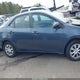 2T1BURHE0FC390789 2015 Toyota Corolla L auction photo thumbnail 13