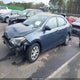 2T1BURHE0FC390789 2015 Toyota Corolla L auction photo thumbnail 2
