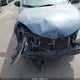 2T1BURHE0FC390789 2015 Toyota Corolla L auction photo thumbnail 6