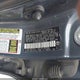2T1BURHE0FC390789 2015 Toyota Corolla L auction photo thumbnail 9