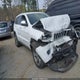 1C4RJEBG1EC433196 2014 Jeep Grand Cherokee Limited auction photo thumbnail 1