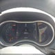 1C4RJEBG1EC433196 2014 Jeep Grand Cherokee Limited auction photo thumbnail 7