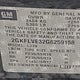 2GKFLVE32G6259158 2016 GMC Terrain Denali auction photo thumbnail 9