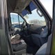 1FBAX2CM3HKA18605 2017 Ford Transit-350 Xl auction photo thumbnail 5