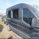 1FBAX2CM3HKA18605 2017 Ford Transit-350 Xl auction photo thumbnail 6