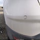 1FMCU0GX0DUA95934 2013 Ford Escape Se auction photo thumbnail 6