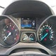 1FMCU0GX0DUA95934 2013 Ford Escape Se auction photo thumbnail 7
