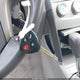4T1BE46K27U556528 2007 Toyota Camry Le auction photo thumbnail 11