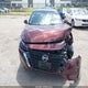 3N1AB8CV1SY398531 2025 Nissan Sentra Sv auction photo thumbnail 12