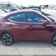 3N1AB8CV1SY398531 2025 Nissan Sentra Sv auction photo thumbnail 13