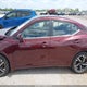 3N1AB8CV1SY398531 2025 Nissan Sentra Sv auction photo thumbnail 14