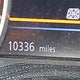 3N1AB8CV1SY398531 2025 Nissan Sentra Sv auction photo thumbnail 15