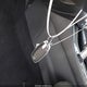 3N1AB8CV1SY398531 2025 Nissan Sentra Sv auction photo thumbnail 11