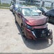 3N1AB8CV1SY398531 2025 Nissan Sentra Sv auction photo thumbnail 1
