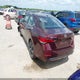 3N1AB8CV1SY398531 2025 Nissan Sentra Sv auction photo thumbnail 3