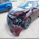 3N1AB8CV1SY398531 2025 Nissan Sentra Sv auction photo thumbnail 6