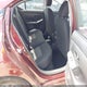 3N1AB8CV1SY398531 2025 Nissan Sentra Sv auction photo thumbnail 8