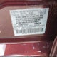 3N1AB8CV1SY398531 2025 Nissan Sentra Sv auction photo thumbnail 9