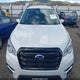 4S4WMAFD8M3473076 2021 Subaru Ascent Premium auction photo thumbnail 13