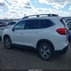 4S4WMAFD8M3473076 2021 Subaru Ascent Premium auction photo thumbnail 15