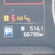 4S4WMAFD8M3473076 2021 Subaru Ascent Premium auction photo thumbnail 16