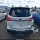 4S4WMAFD8M3473076 2021 Subaru Ascent Premium auction photo thumbnail 17