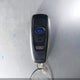 4S4WMAFD8M3473076 2021 Subaru Ascent Premium auction photo thumbnail 11