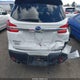 4S4WMAFD8M3473076 2021 Subaru Ascent Premium auction photo thumbnail 18