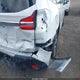 4S4WMAFD8M3473076 2021 Subaru Ascent Premium auction photo thumbnail 19