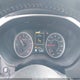 4S4WMAFD8M3473076 2021 Subaru Ascent Premium auction photo thumbnail 7