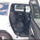 4S4WMAFD8M3473076 2021 Subaru Ascent Premium auction photo thumbnail 8