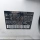 4S4WMAFD8M3473076 2021 Subaru Ascent Premium auction photo thumbnail 9