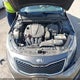 5XXGM4A76EG300475 2014 Kia Optima Lx auction photo thumbnail 10