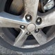 5XXGM4A76EG300475 2014 Kia Optima Lx auction photo thumbnail 11