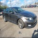 5XXGM4A76EG300475 2014 Kia Optima Lx auction photo thumbnail 1