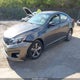 5XXGM4A76EG300475 2014 Kia Optima Lx auction photo thumbnail 2