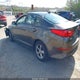 5XXGM4A76EG300475 2014 Kia Optima Lx auction photo thumbnail 3