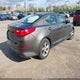 5XXGM4A76EG300475 2014 Kia Optima Lx auction photo thumbnail 4