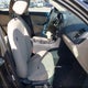 5XXGM4A76EG300475 2014 Kia Optima Lx auction photo thumbnail 5
