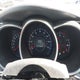 5XXGM4A76EG300475 2014 Kia Optima Lx auction photo thumbnail 7