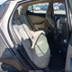 5XXGM4A76EG300475 2014 Kia Optima Lx auction photo thumbnail 8