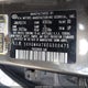 5XXGM4A76EG300475 2014 Kia Optima Lx auction photo thumbnail 9