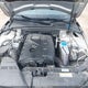 WA1UFAFL8DA054096 2013 Audi Allroad 2.0T Premium Plus auction photo thumbnail 10