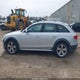 WA1UFAFL8DA054096 2013 Audi Allroad 2.0T Premium Plus auction photo thumbnail 14