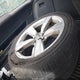 WA1UFAFL8DA054096 2013 Audi Allroad 2.0T Premium Plus auction photo thumbnail 11
