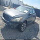 1HGCP26879A072372 2009 Honda Accord 2.4 Ex-L auction photo thumbnail 2