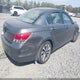 1HGCP26879A072372 2009 Honda Accord 2.4 Ex-L auction photo thumbnail 4
