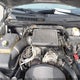 1J8HR48N35C676702 2005 Jeep Grand Cherokee Laredo auction photo thumbnail 10