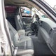 1J8HR48N35C676702 2005 Jeep Grand Cherokee Laredo auction photo thumbnail 5