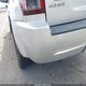 1J8HR48N35C676702 2005 Jeep Grand Cherokee Laredo auction photo thumbnail 6